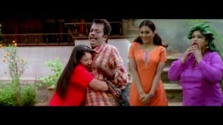 ആഹാ എന്തൊരു സുഖം എന്തൊരു സുഖം ... # Salim Kumar Comedy Scenes # Malayalam Comedy Scenes