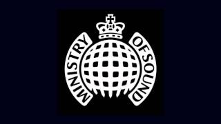 J Majik & Wickaman ft Dee Freer - 'In Pieces' (Mike Delinquent Project Remix)