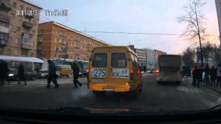 Ст. 12.18. Правомерно?