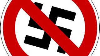 Resisting Far Right Extremism