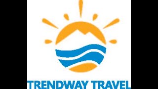 Нова українська туристична компанія TRENDWAY TRAVEL.Інтерв'ю з генеральним директором Серкан Айдемір