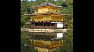 Arquitectura del Japón