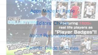 How to download Pes 2017Mobile IOS (tutorial)|Как Скачать PES 2017 MOBILE на IOS|БЕСПЛАТНЫЙ АККАУНТ