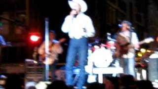 Neal McCoy "No Doubt About It"