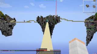 ||Новый мини режим на VimeWorld???||Minecraft||BedWars|| (читы на вайм ворлд 21.09.16)