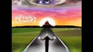 Aethra - Drop In The Sky