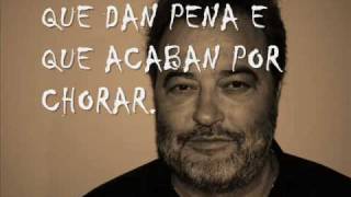 Noite de rolda (Noche de Ronda) - Xoán Eiriz