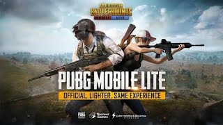 [New VERSION+FIXED] PUBG LITE FIXED BUGS NEW UPDATWED