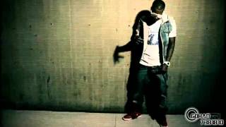 T.I ft. Kanye West & Eminem - Creatures [Music Video]
