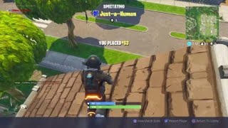 EPIC PLS