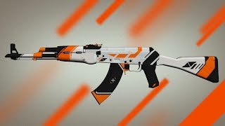 Css V85 Норм,Сервак xD