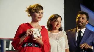 MGFF 23 LUGLIO 2016
