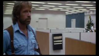 [REVIEW] INVASION U.S.A. - The most awesome movies ever: part 2