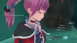 Sword Art Online FB - Полное прохождение 25 часть! (Xbox One X)