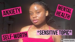 How much do you REALLY WEIGH?? QueenTalk #sensitivetopic