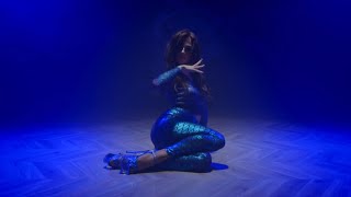 Strip plastic | Olga Panaeva | WATER NYMPH