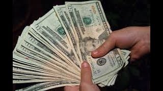 $1,000.00 to spend on Prepping- What Would You Buy?
