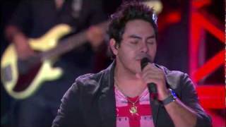 Israel e Rodolffo - Estrela guia -  OFICIAL HD