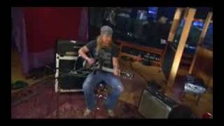 Bret Michaels - Something To believe In
