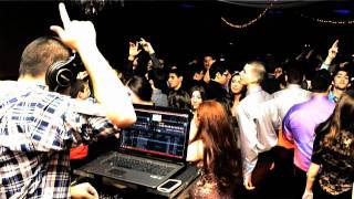 Papa Armeniano - Spex ( Official Remix )