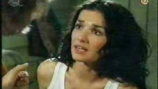 Rany z lasky SMV