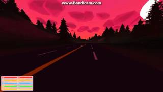 Unturned LP 1 Только начал уже бензопила