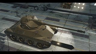 "БЕШЕНЫЙ КЛЕЩ" ПОКАЗЫВАЕТ ДОСТОЙНЫЙ РЕЗУЛЬТАТ. ЗАМЕНА Т71 В 9.20.1.