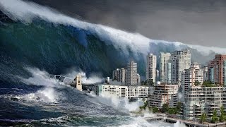 Major News Networks Have Confirmed Soon Coming US Catastrophe!