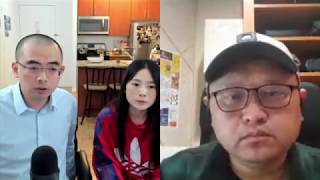 来美国和加拿大生孩子的内幕、方法和注意事项（20191206第1121期）