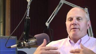 Conservative Talk Radio: Liberty or Lies? | Program |