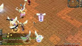GAMECL~1 2011 04 27 00 15 25 94