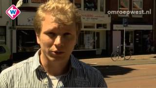 TV West Nieuws