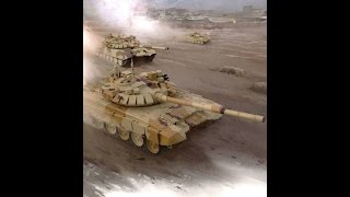 Wargame Red Dragon \ 10 vs 10 \ СССР. Полезные советы. гайд.