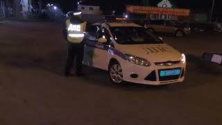 #8 Мне стыдно за ВАС говорит сотрудник