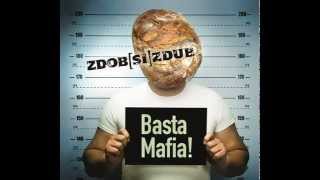 Zdob si Zdub - Om Cu Inima De Lemn