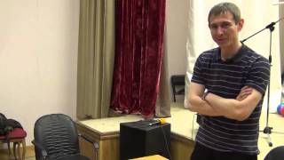 Общественные экологи.03.04.2013.ч.3