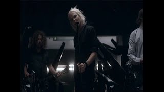 The Rasmus - Livin' in a World Without You (Official Video)
