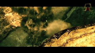 Gameplay Resident Evil 5 Ep.11 En duo avec Zadoks !