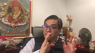 Raga Finance：今日 FB Live 20200210 (全版本)  做口罩好過做電視/ 中國冇動作 A股唔識反應
