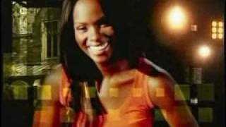 OLTL Starr X'd Lovers Musical day 2 part 1 05/17/10