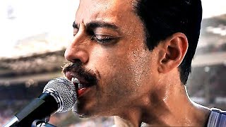 QUEEN Full Movie Trailer (2018)