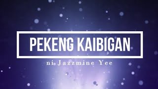 PEKENG KAIBIGAN (Tagalog Spoken Poetry) | Original Composition