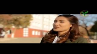 4-Qism Ezgulik hududi / Эзгулик худуди (uzbek serial)