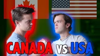 DWARF OLYMPICS - PART 2!!