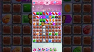 Candy crush saga level 235