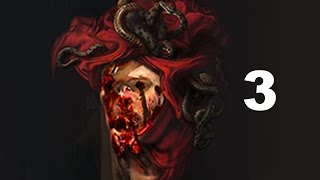 LAYERS OF FEAR (Full Game) (3)