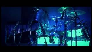 DieFiL~ THE THEATRICAL SHOW~MEJIBRAY