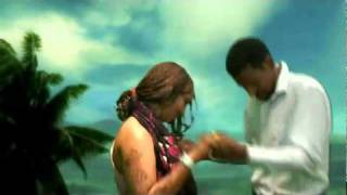 lausanne junior Somali Music- Haraad by Hussein Shire