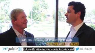 How Much Money is Enough for a Comfortable Retirement?