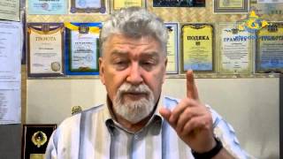 Аварский каганат. История раскола жуаньжуаней